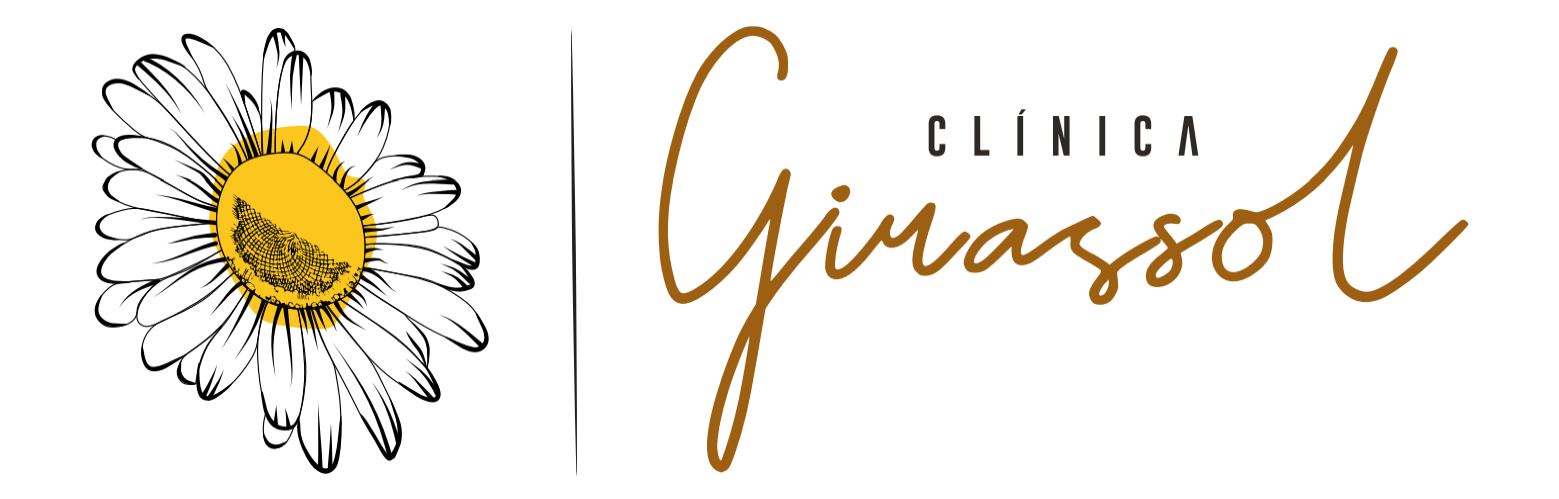Clínica Girassol